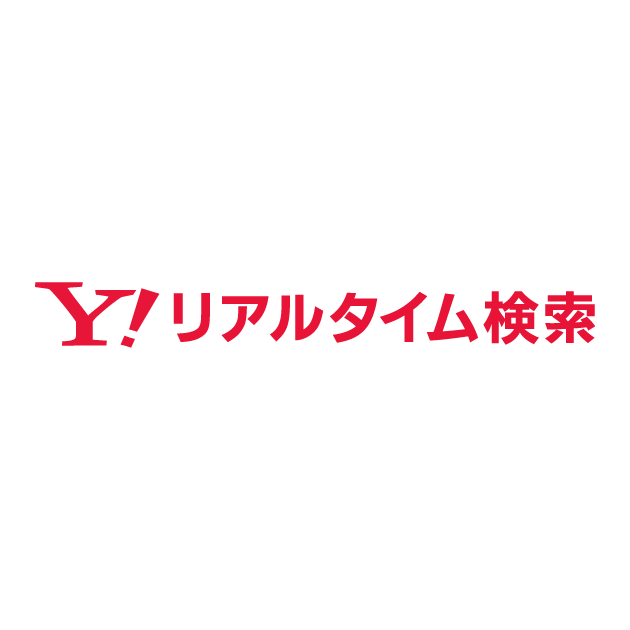 avatar slot game Nakagawa yang akan menjadi poros tim penyerang Yokohama FM musim ini sejauh ini sudah menjadi starter sebanyak 8 pertandingan
